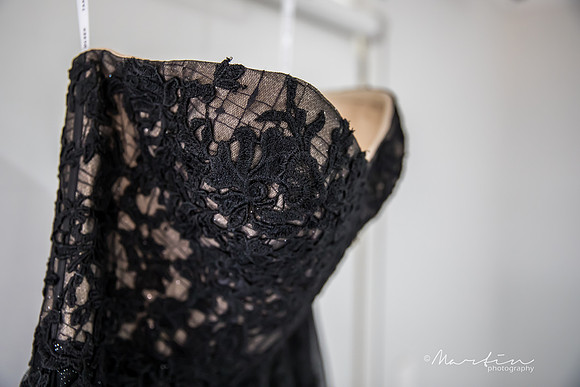 H&H Bride-5