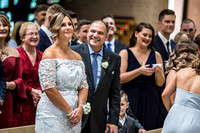 Ceremony A&P-4
