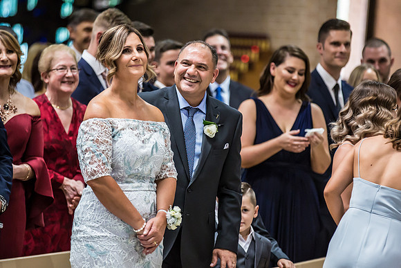 Ceremony A&P-4