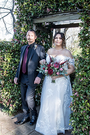 Ceremony L&B-46