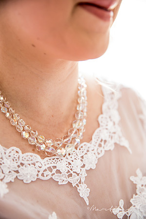 Bride, C&J-153