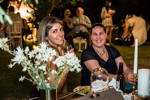 Reception G&B-79