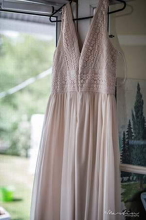 Bride G&B-20