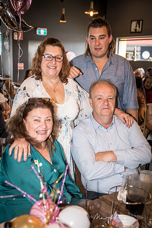 Mary's 60th-44
