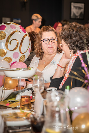 Mary's 60th-32