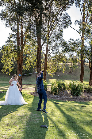 Location S&C-78