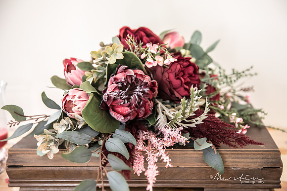 Bride L&B-70