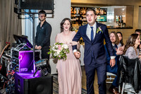 Ceremony S&S-19