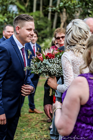 Stacey & Guy-67