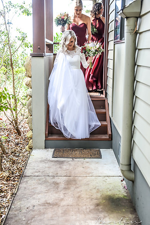 Stacey & Guy-38