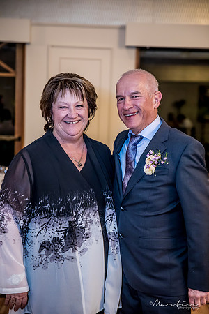 Reception L&K-137