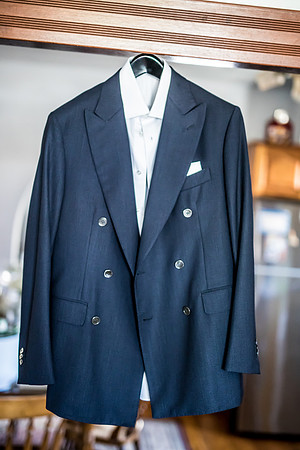 Groom J&A-61