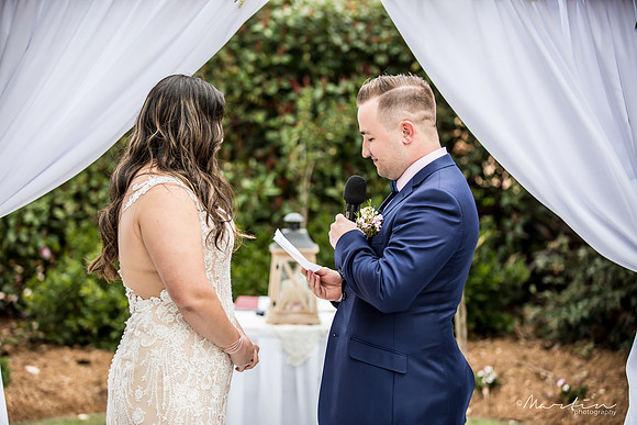 Ceremony L&K-20