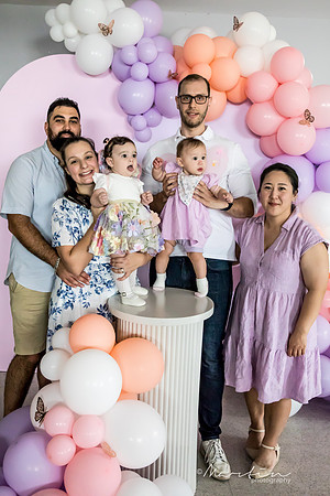 Valentina 1st-213