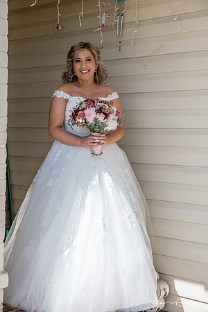 Bride S&C-196