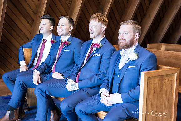 N&S Ceremony-16