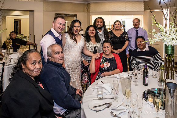 Reception L&K-115