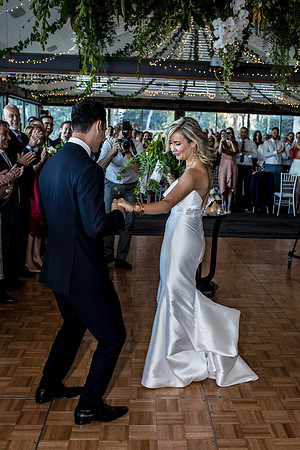 Reception J&A-63