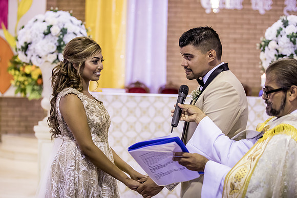 Ceremony S&A-153