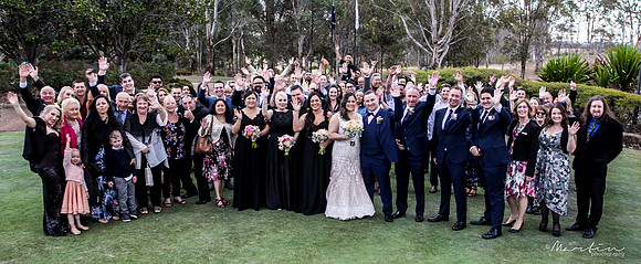 Ceremony L&K-171