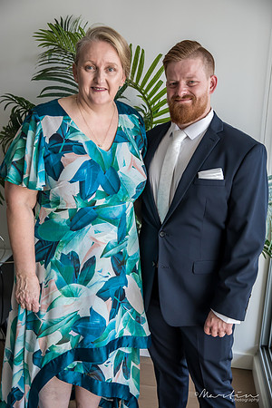 Groom H&A Hi-Res-164