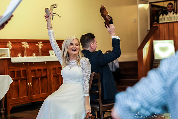 Stacey & Guy-139