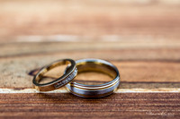 Groom J&G-11