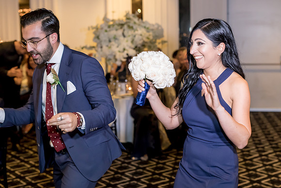 Reception E&J-50