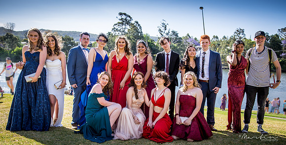 Meg Formal 2019-5