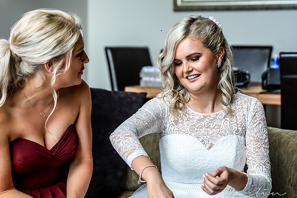 Stacey & Guy-20