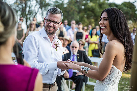 Ceremony G&B-46