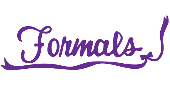 Formal Logo copy