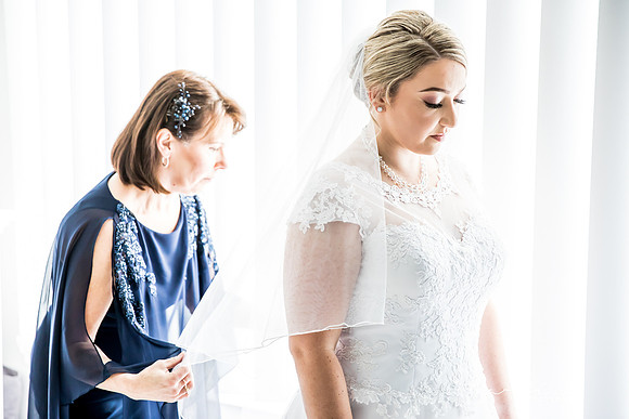 Bride, C&J-137