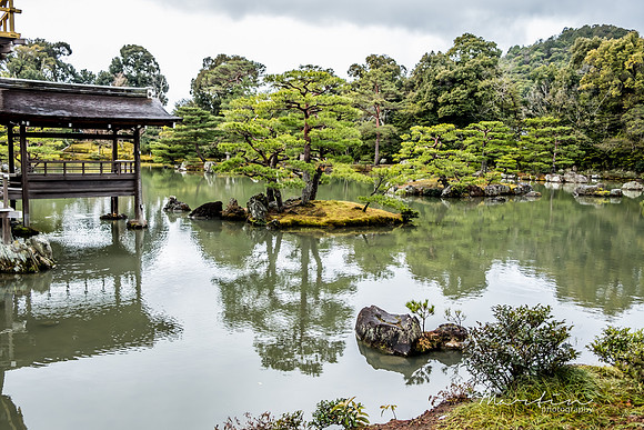 Japan 2025 -175