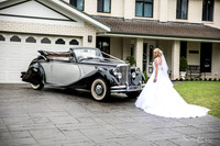 Bride A&A -6
