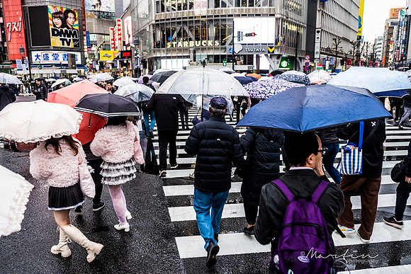 Japan 2025 -36