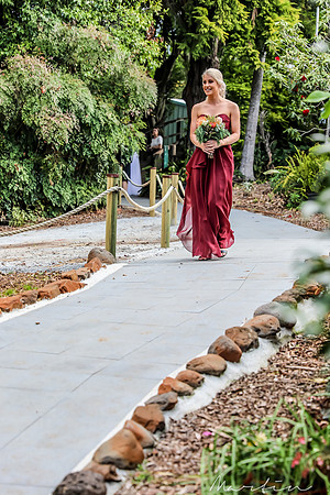 Stacey & Guy-53