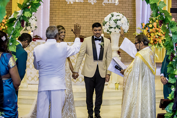 Ceremony S&A-185