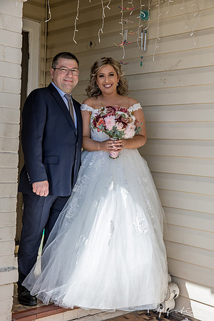 Bride S&C-198