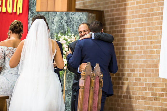 Ceremony A&P-52