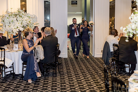 Reception E&J-68