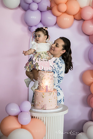 Valentina 1st-155