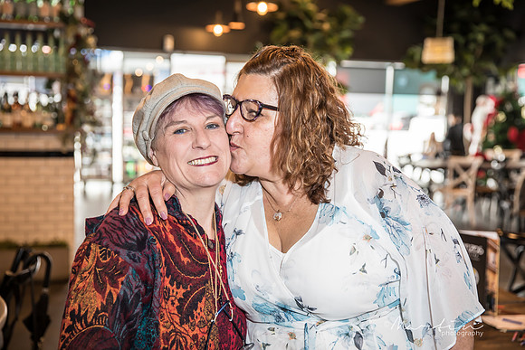 Mary's 60th-38