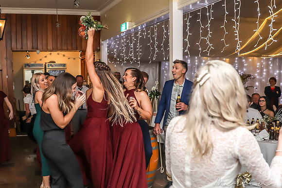 Stacey & Guy-170