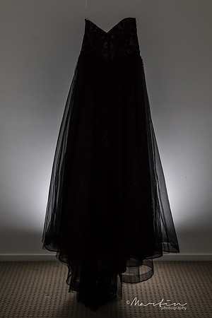 H&H Bride-11