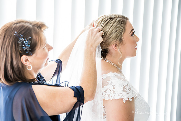 Bride, C&J-133