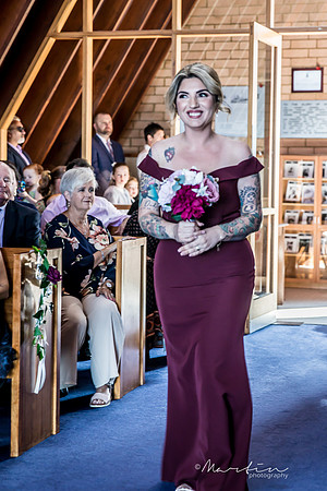N&S Ceremony-58