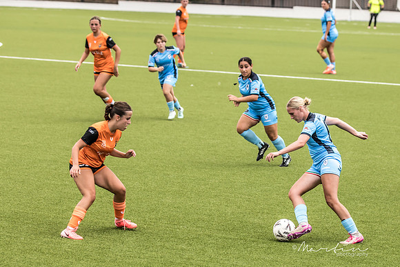 Sienna Soccer-116