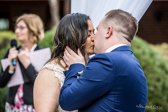 Ceremony L&K-53