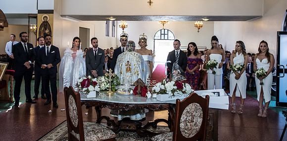 Ceremony J&A-58
